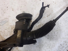 Load image into Gallery viewer, 2015-2020 Audi A3 Volkswagen Golf POWER STEERING GEAR RACK - 1158161