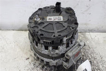 Load image into Gallery viewer, ALTERNATOR A3 TT Golf Golf GTI 2015 15 2016 16 140 AMP - 1158162