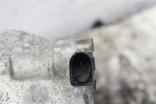 Load image into Gallery viewer, AC A/C AIR CONDITIONING COMPRESSOR A3 Golf Golf GTI 15 16 - 1158163