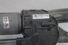 Load image into Gallery viewer, WINDSHIELD WIPER MOTOR Golf Golf GTI 15 16 17 18 19 - 1158165