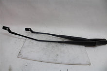 Load image into Gallery viewer, WINDSHIELD WIPER ARM Volkswagen Golf 2017 17 - 1158166