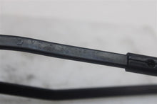 Load image into Gallery viewer, WINDSHIELD WIPER ARM Volkswagen Golf 2017 17 - 1158166