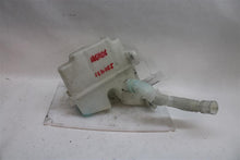 Load image into Gallery viewer, WINDSHIELD WASHER FLUID RESERVOIR BOTTLE Golf Golf GTI 15-19 - 1158167