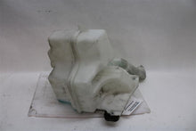 Load image into Gallery viewer, WINDSHIELD WASHER FLUID RESERVOIR BOTTLE Golf Golf GTI 15-19 - 1158167