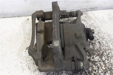 Load image into Gallery viewer, FRONT BRAKE CALIPER Volkswagen Golf Jetta 15 16 17 18 19 Right - 1158175