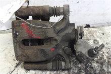 Load image into Gallery viewer, REAR BRAKE CALIPER Volkswagen Golf Passat 15 16 17 18 19 20 Left - 1158176