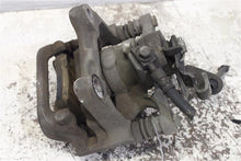 Load image into Gallery viewer, REAR BRAKE CALIPER Volkswagen Golf Passat 15 16 17 18 19 20 Right - 1158177