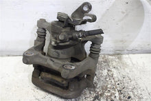 Load image into Gallery viewer, REAR BRAKE CALIPER Volkswagen Golf Passat 15 16 17 18 19 20 Right - 1158177