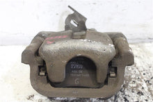 Load image into Gallery viewer, REAR BRAKE CALIPER Volkswagen Golf Passat 15 16 17 18 19 20 Right - 1158177