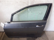 Load image into Gallery viewer, FRONT DOOR Volkswagen Golf Golf GTI 15 16 17 18 19 Left - 1158184