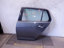 Load image into Gallery viewer, REAR DOOR Volkswagen Golf Golf GTI 15 16 17 18 19 Left - 1158187