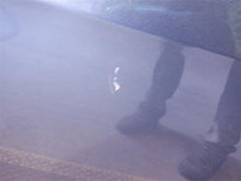Load image into Gallery viewer, REAR DOOR Volkswagen Golf Golf GTI 15 16 17 18 19 Left - 1158187