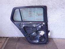 Load image into Gallery viewer, REAR DOOR Volkswagen Golf Golf GTI 15 16 17 18 19 Left - 1158187