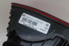 Load image into Gallery viewer, TAIL LIGHT LAMP ASSEMBLY Volkswagen Golf Golf GTI 15 16 17 Left - 1158190