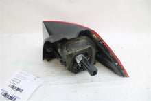 Load image into Gallery viewer, OUTER TAIL LIGHT LAMP Golf Golf GTI 2015 15 2016 16 2017 17 Left - 1158191