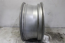 Load image into Gallery viewer, WHEEL RIM Golf 15 16 17 18 19 15x6 ALLOY 15x6, 5 lug, 112mm - 1158198