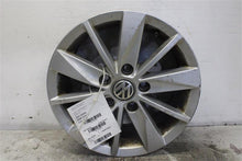 Load image into Gallery viewer, WHEEL RIM Golf 15 16 17 18 19 15x6 ALLOY 15x6, 5 lug, 112mm - 1158200