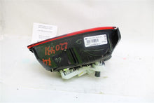 Load image into Gallery viewer, TAIL LIGHT LAMP ASSEMBLY Volkswagen Golf Golf GTI 15 16 17 Right - 1158203