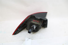 Load image into Gallery viewer, OUTER TAIL LIGHT LAMP Golf Golf GTI 2015 15 2016 16 2017 17 Right - 1158204