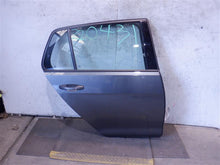 Load image into Gallery viewer, REAR DOOR Volkswagen Golf Golf GTI 15 16 17 18 19 Right - 1158207