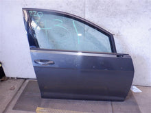 Load image into Gallery viewer, FRONT DOOR Volkswagen Golf Golf GTI 15 16 17 18 19 Right - 1158210