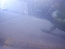 Load image into Gallery viewer, FRONT DOOR Volkswagen Golf Golf GTI 15 16 17 18 19 Right - 1158210
