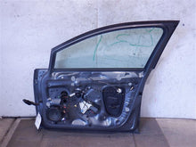 Load image into Gallery viewer, FRONT DOOR Volkswagen Golf Golf GTI 15 16 17 18 19 Right - 1158210