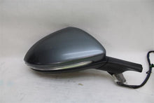 Load image into Gallery viewer, SIDE VIEW DOOR MIRROR Golf Golf GTI 15 16 17 18 19 Right - 1158212