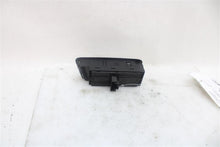 Load image into Gallery viewer, FRONT DOOR WINDOW SWITCH Volkswagen Golf Golf GTI 15 16 17 Left - 1158224