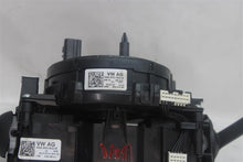 Load image into Gallery viewer, TURN SIGNAL SWITCH Volkswagen Golf Golf GTI 15 16 17 18 19 - 1158232