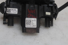 Load image into Gallery viewer, TURN SIGNAL SWITCH Volkswagen Golf Golf GTI 15 16 17 18 19 - 1158232