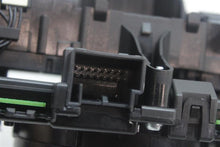 Load image into Gallery viewer, TURN SIGNAL SWITCH Volkswagen Golf Golf GTI 15 16 17 18 19 - 1158232