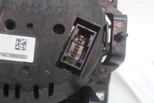 Load image into Gallery viewer, SPEEDOMETER CLUSTER Volkswagen Golf 2015 15 2016 16 2017 17 - 1158235