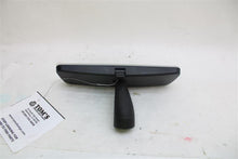 Load image into Gallery viewer, INTERIOR REAR VIEW MIRROR Golf Golf GTI 15 16 17 18 19 - 1158237