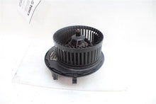 Load image into Gallery viewer, A/C HEATER BLOWER MOTOR A3 RS3 Golf Golf GTI Jetta 2015-2019 - 1158241
