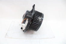 Load image into Gallery viewer, A/C HEATER BLOWER MOTOR A3 RS3 Golf Golf GTI Jetta 2015-2019 - 1158241