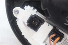 Load image into Gallery viewer, A/C HEATER BLOWER MOTOR A3 RS3 Golf Golf GTI Jetta 2015-2019 - 1158241