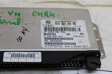 Load image into Gallery viewer, TRANSMISSION COMPUTER Audi A4 1997 97 98 99 00 1.8L - 1158244
