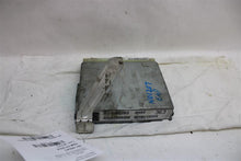 Load image into Gallery viewer, TRANSMISSION COMPUTER Volvo V70 1998 98 - 1158245