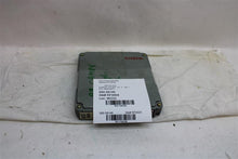 Load image into Gallery viewer, ECU ECM COMPUTER Toyota Camry Solara 1999 99 - 1158246