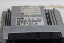 Load image into Gallery viewer, ECU ECM COMPUTER BMW 745i 2002 02 2003 03 - 1158247