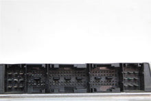 Load image into Gallery viewer, ECU ECM COMPUTER BMW 745i 2002 02 2003 03 - 1158247