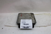 Load image into Gallery viewer, ECU ECM COMPUTER Passat 2006 06 2007 07 Manual 2.0L - 1158248