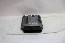 Load image into Gallery viewer, ECU ECM COMPUTER Passat 2006 06 2007 07 Manual 2.0L - 1158248