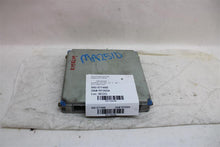 Load image into Gallery viewer, ECU ECM COMPUTER Infiniti I30 Nissan Maxima 1998 98 - 1158249
