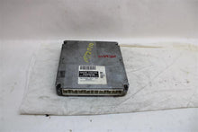 Load image into Gallery viewer, ECU ECM COMPUTER Toyota Camry Solara 2000 00 4cyl Auto - 1158250
