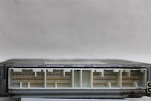 Load image into Gallery viewer, ECU ECM COMPUTER Toyota Camry Solara 2000 00 4cyl Auto - 1158250