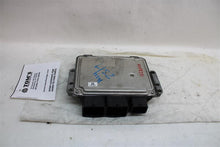 Load image into Gallery viewer, ECU ECM COMPUTER Mini Cooper 2007 07 2008 08 - 1158251
