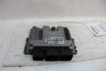Load image into Gallery viewer, ECU ECM COMPUTER Mini Cooper 2007 07 2008 08 - 1158251