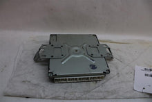 Load image into Gallery viewer, ECU ECM COMPUTER Subaru Lgeacy Baja 2004 04 2.5L - 1158252